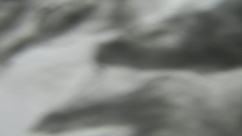 Ski areál SEVERKA v Dolní Lomné