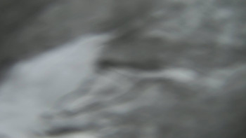 Ski areál SEVERKA v Dolní Lomné