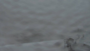 Ski areál SEVERKA v Dolní Lomné