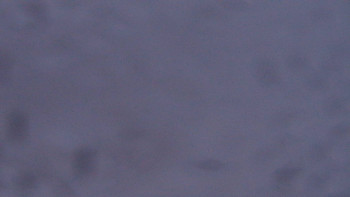 Ski areál SEVERKA v Dolní Lomné