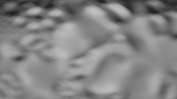 Ski areál SEVERKA v Dolní Lomné