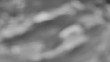 Ski areál SEVERKA v Dolní Lomné