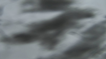 Ski areál SEVERKA v Dolní Lomné