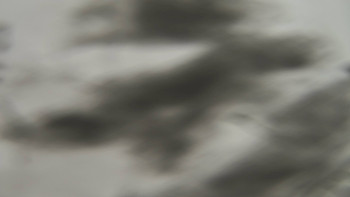 Ski areál SEVERKA v Dolní Lomné