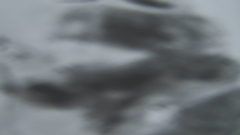 Ski areál SEVERKA v Dolní Lomné