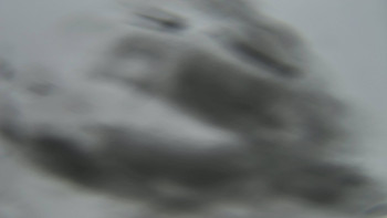 Ski areál SEVERKA v Dolní Lomné