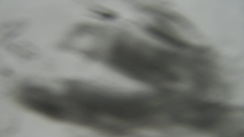 Ski areál SEVERKA v Dolní Lomné