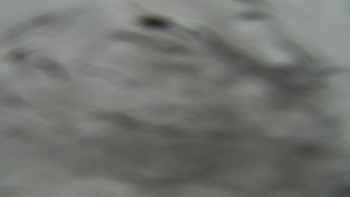 Ski areál SEVERKA v Dolní Lomné