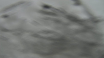 Ski areál SEVERKA v Dolní Lomné