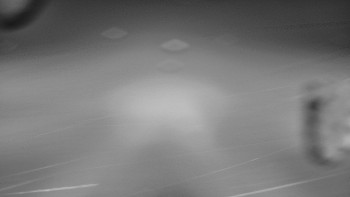 Ski areál SEVERKA v Dolní Lomné