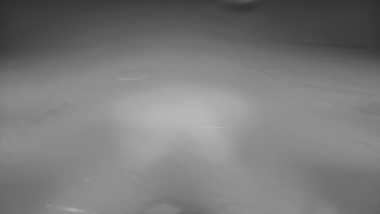 Ski areál SEVERKA v Dolní Lomné