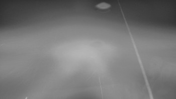 Ski areál SEVERKA v Dolní Lomné