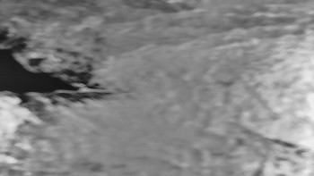 Ski areál SEVERKA v Dolní Lomné