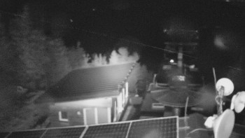 Ski areál SEVERKA v Dolní Lomné