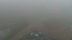 Pohled na bazén