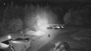Ski areál SEVERKA v Dolní Lomné - Pohled na bazén - 31.7.2026 v 00:30 Ski areál SEVERKA v Dolní Lomné - Pohled na bazén - 31.7.2026 v 00:30