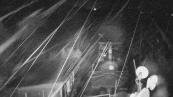 Ski areál SEVERKA v Dolní Lomné