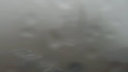 Pohled na bazén