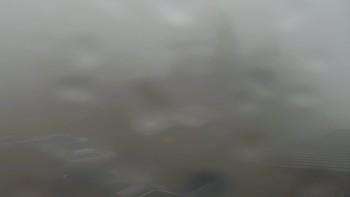 Ski areál SEVERKA v Dolní Lomné