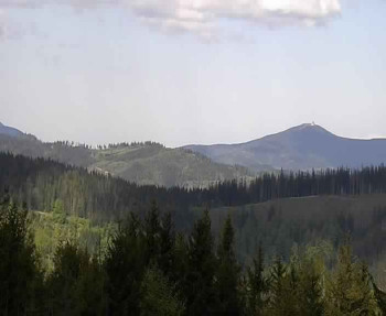 Snímek    13.5.2025 v 09:30
