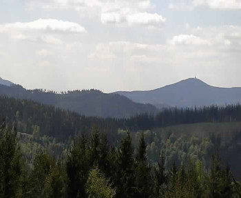 Snímek    13.5.2025 v 14:40