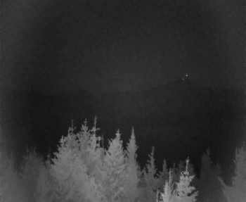 Snímek    1.7.2025 v 03:00