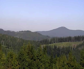 Snímek    1.7.2025 v 08:00