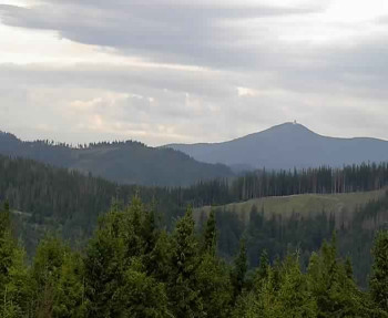 Snímek    12.7.2025 v 08:55