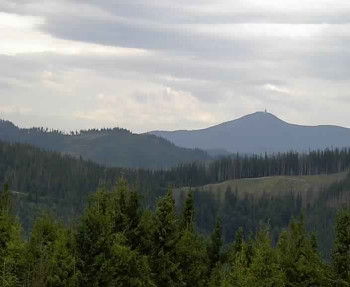 Snímek    12.7.2025 v 09:00