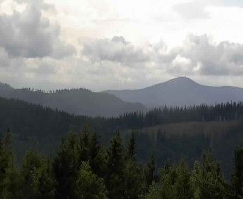 Snímek    12.7.2025 v 14:55