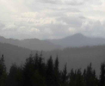 Snímek    12.7.2025 v 15:20