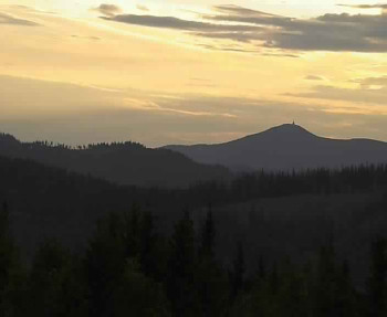 Snímek    12.7.2025 v 20:15