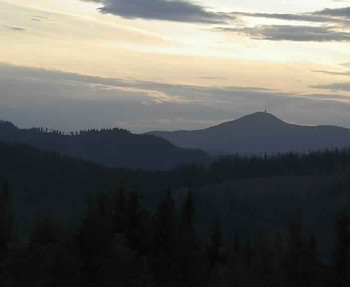 Snímek    12.7.2025 v 20:20