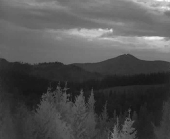 Snímek    12.7.2025 v 21:40