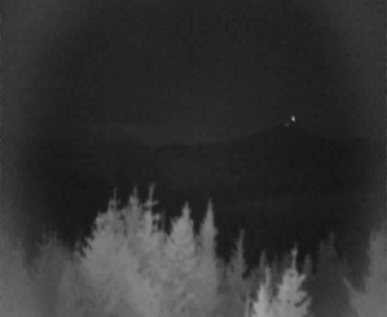 Snímek    12.7.2025 v 23:00