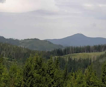 Snímek    13.7.2025 v 09:45