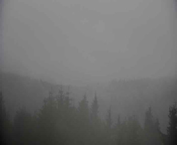 Snímek    16.7.2025 v 04:50