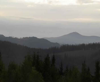 Snímek    17.7.2025 v 19:45