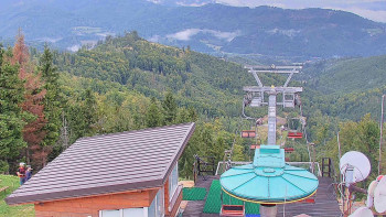 Snímek    13.9.2025 v 09:30