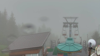 Snímek    14.9.2025 v 11:30