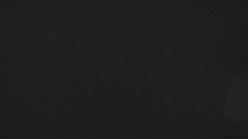 Snímek    15.9.2025 v 05:00
