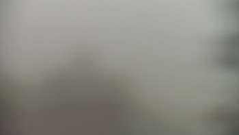 Snímek    15.9.2025 v 09:00