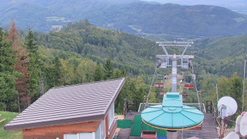 Snímek    15.9.2025 v 16:00