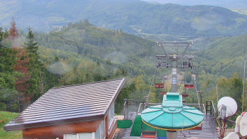 Snímek    15.9.2025 v 16:30