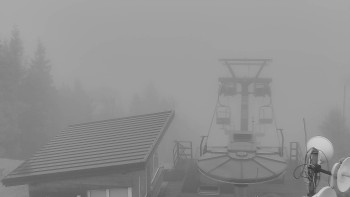 Snímek    16.9.2025 v 07:30