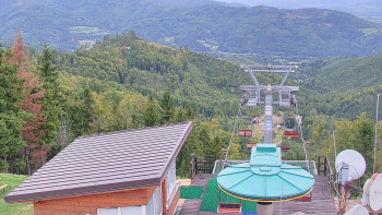 Snímek    16.9.2025 v 13:00
