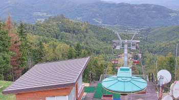 Snímek    16.9.2025 v 14:00