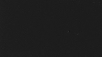Snímek    17.9.2025 v 03:30