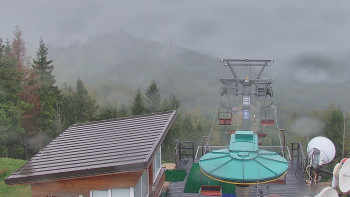 Snímek    17.9.2025 v 08:00