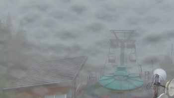 Snímek    17.9.2025 v 08:30